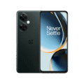 OnePlus Nord N30 Price in Pakistan 2026