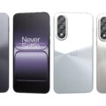 OnePlus Ace 5 Ultra Price in Pakistan 2026