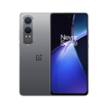 OnePlus Nord CE4 Lite (India) Price in Pakistan 2026