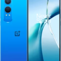 OnePlus Nord CE4 Lite Price in Pakistan 2026