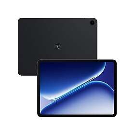 OnePlus Pad Go 2 Price in Pakistan 2026