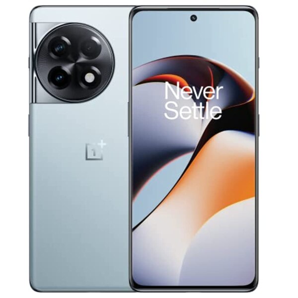 OnePlus 11R Price in Pakistan 2026