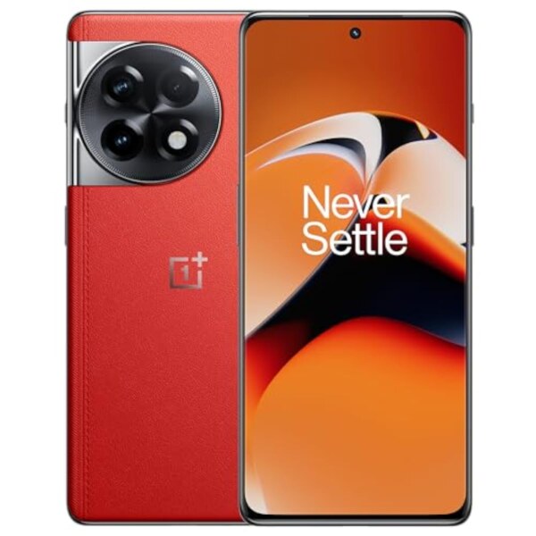 OnePlus 11R Price in Pakistan 2026