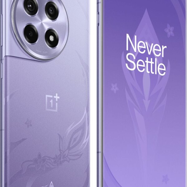 OnePlus 12R Price in Pakistan 2026