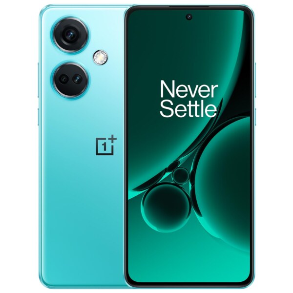 OnePlus Nord CE3 Price in Pakistan 2026