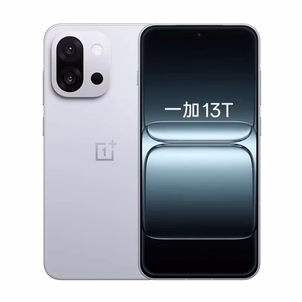 OnePlus 13T Price in Pakistan 2026