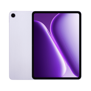 OnePlus Pad Go 2 Price in Pakistan 2026