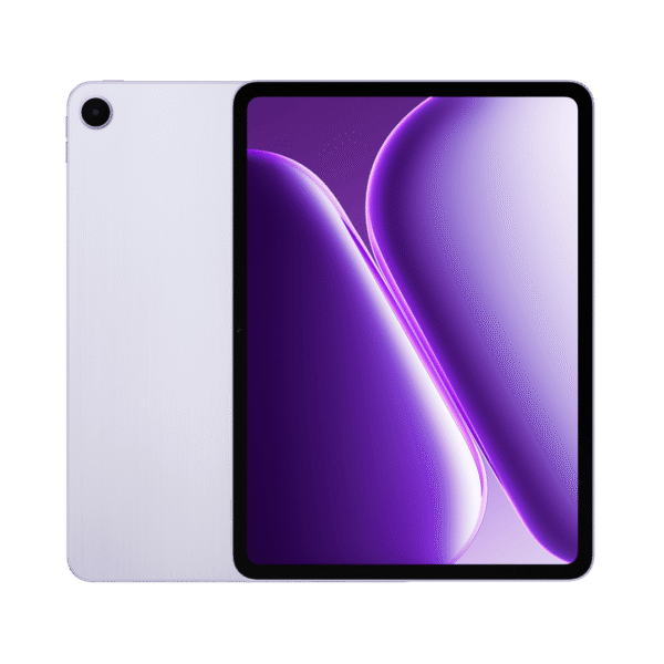 OnePlus Pad Go 2 Price in Pakistan 2026