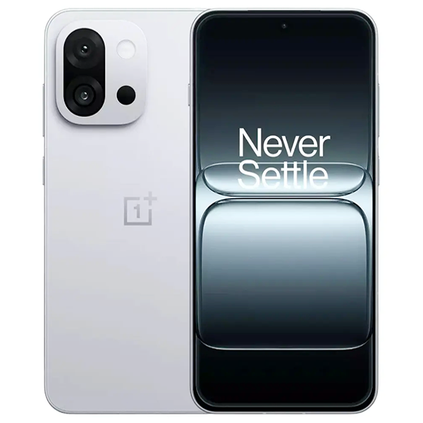 OnePlus 15T Price in Pakistan 2026