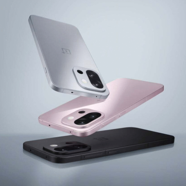 OnePlus 13T Price in Pakistan 2026