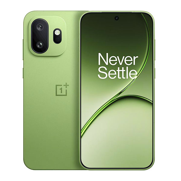 OnePlus 15T Price in Pakistan 2026