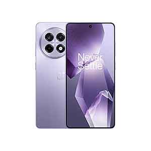 OnePlus Ace 5 Pro Price in Pakistan 2026