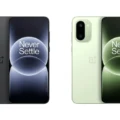 OnePlus Ace 6T Price in Pakistan 2026
