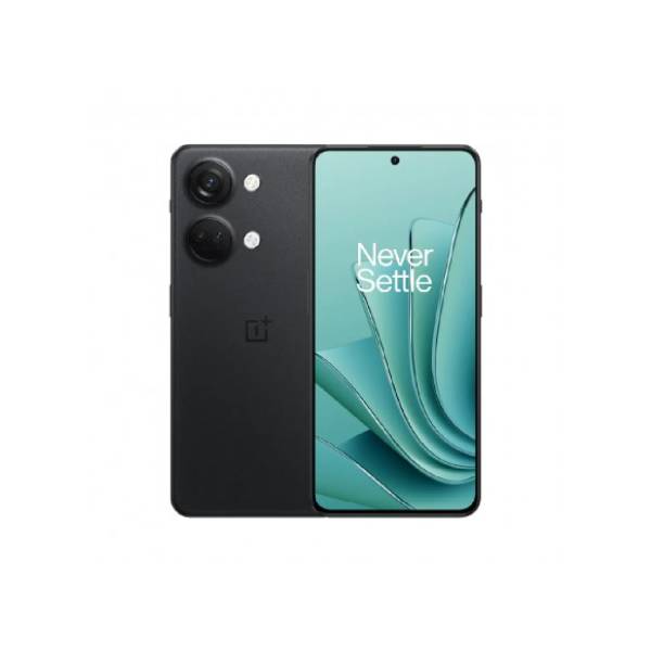 OnePlus Nord 3 Price in Pakistan 2026