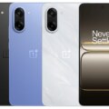 OnePlus Nord CE5 Price in Pakistan 2026