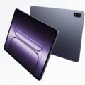 OnePlus Pad 3 Price in Pakistan 2026