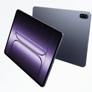 OnePlus Pad 3 Price in Pakistan 2026
