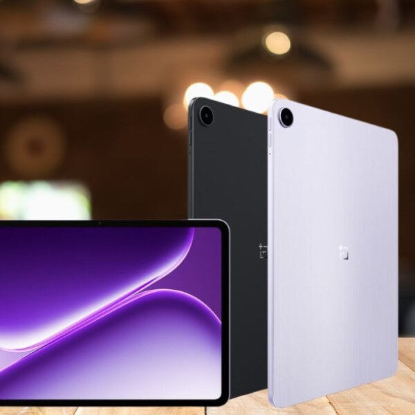 OnePlus Pad Go 2 Price in Pakistan 2026