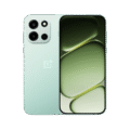 OnePlus Nord 6 Price in Pakistan 2026