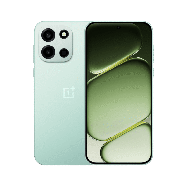 OnePlus Nord 6 Price in Pakistan 2026