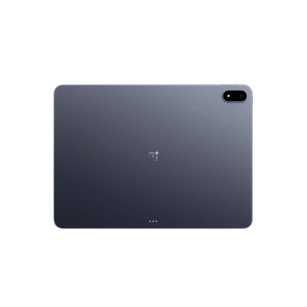 OnePlus Pad 3 Price in Pakistan 2026