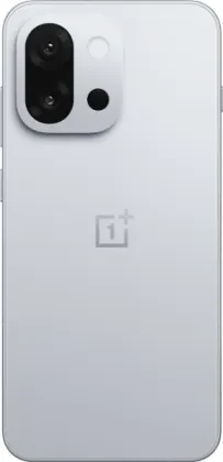 OnePlus 13T Price in Pakistan 2026