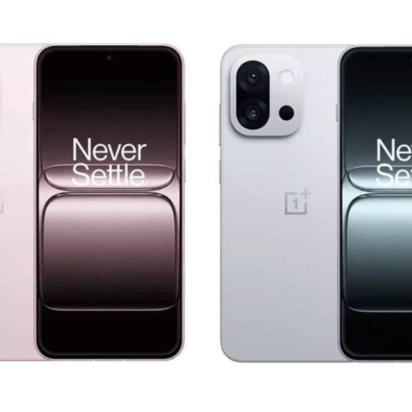 OnePlus 13T Price in Pakistan 2026
