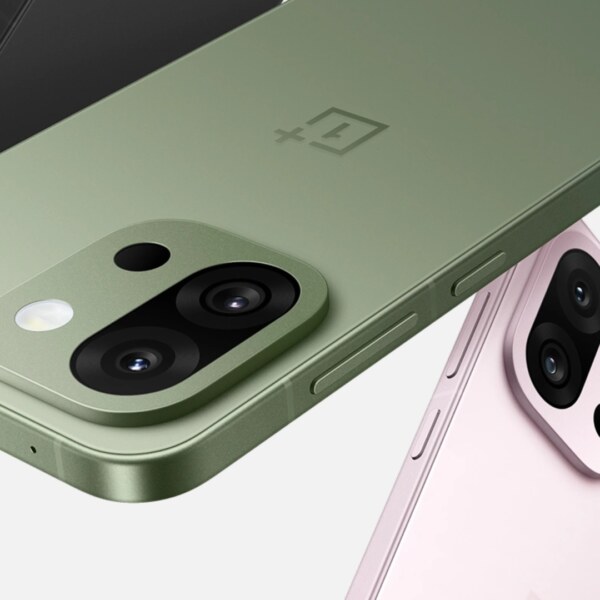 OnePlus 15T Price in Pakistan 2026