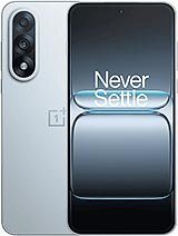 OnePlus Ace 5 Ultra Price in Pakistan 2026