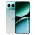 OnePlus Nord 4 Price in Pakistan 2026