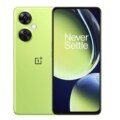 OnePlus Nord CE3 Price in Pakistan 2026