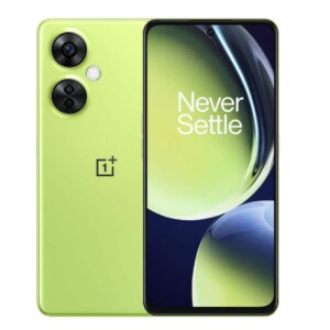 OnePlus Nord CE3 Price in Pakistan 2026