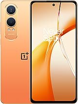 OnePlus Nord CE4 Lite (India) Price in Pakistan 2026