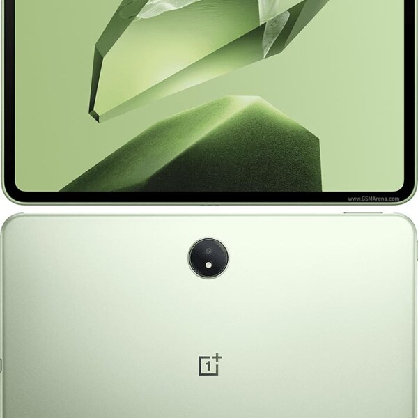 OnePlus Pad 3 (China) Price in Pakistan 2026