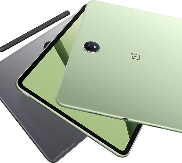 OnePlus Pad 3 (China) Price in Pakistan 2026