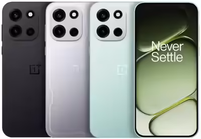 OnePlus Turbo 6V Price in Pakistan 2026