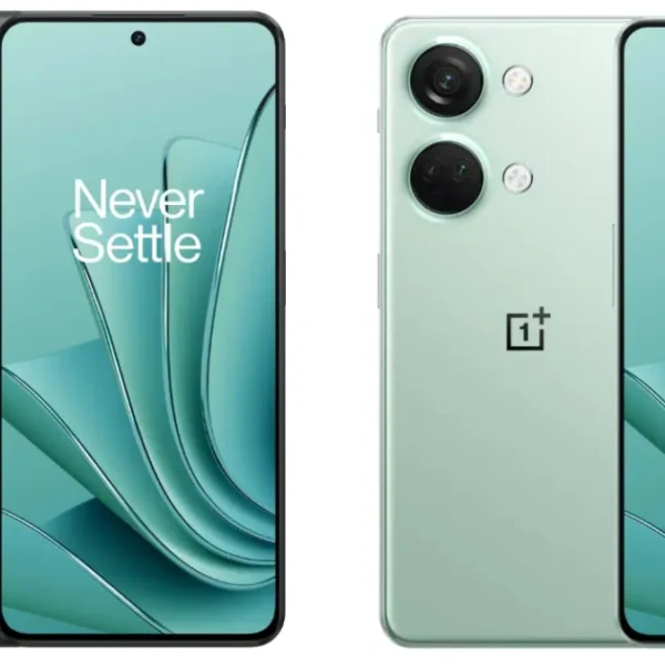 OnePlus Nord 3 Price in Pakistan 2026