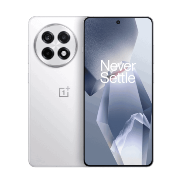 OnePlus Ace 5 Pro Price in Pakistan 2026