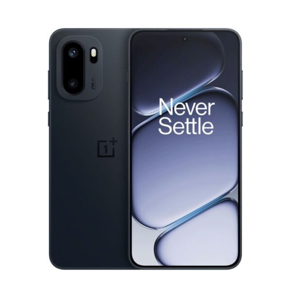 OnePlus Ace 6 Price in Pakistan 2026