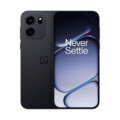 OnePlus Turbo 6V Price in Pakistan 2026