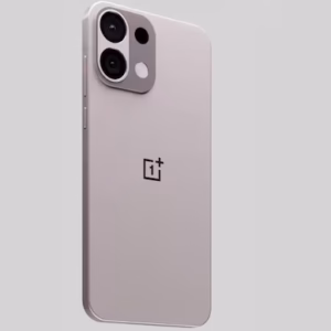 OnePlus 13T Price in Pakistan 2026