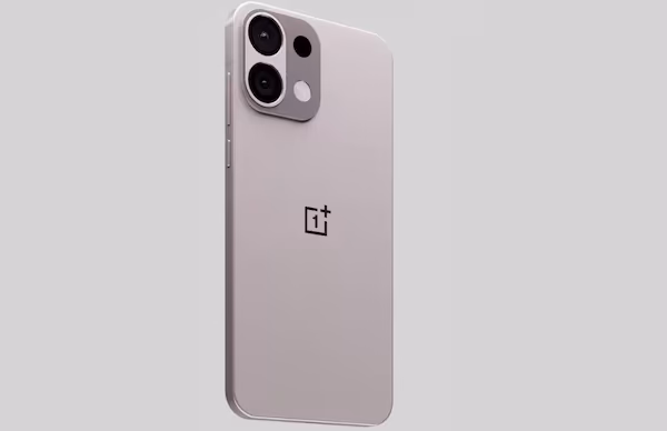 OnePlus 13T Price in Pakistan 2026