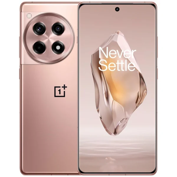 OnePlus 12R Price in Pakistan 2026
