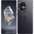 OnePlus 12R Price in Pakistan 2026