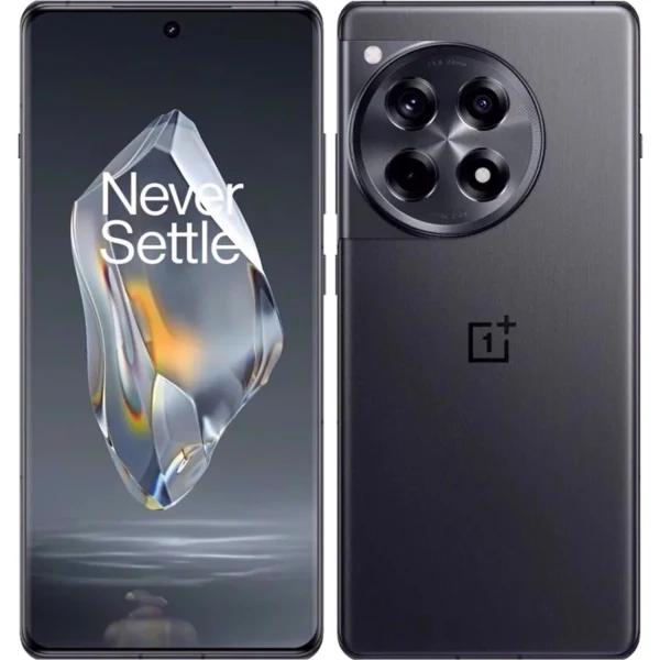 OnePlus 12R Price in Pakistan 2026