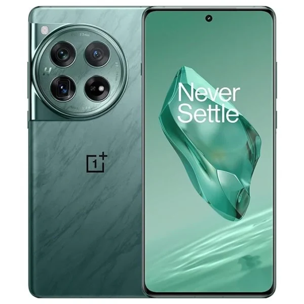 OnePlus 12 Price in Pakistan 2026