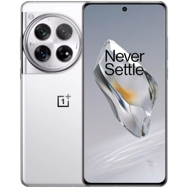 OnePlus 12 Price in Pakistan 2026