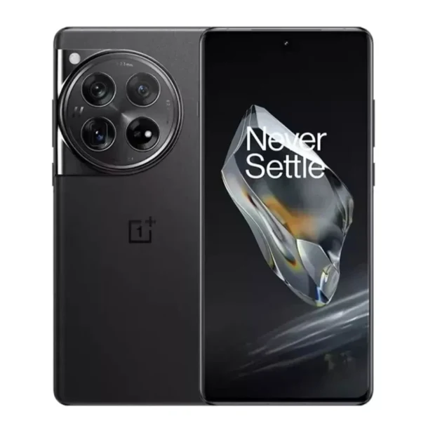 OnePlus 12 Price in Pakistan 2026