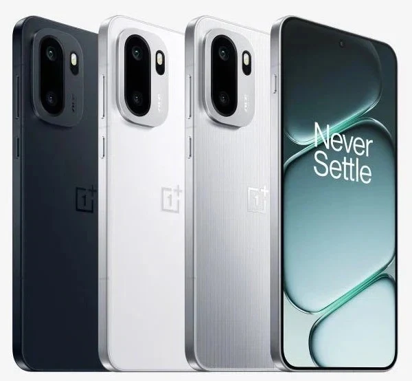 OnePlus Ace 6 Price in Pakistan 2026