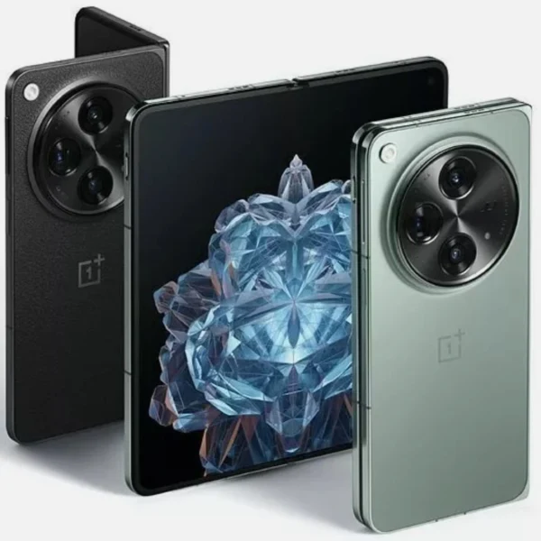 OnePlus Open Price in Pakistan 2026